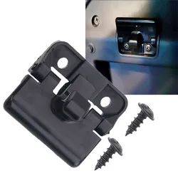 Center Console Armrest Lock Latch For Toyota Aurion Xv40 2007 2008 2009 2010 2011 2012 Matrix E130 2003 2004 2005 2006 2007 2008