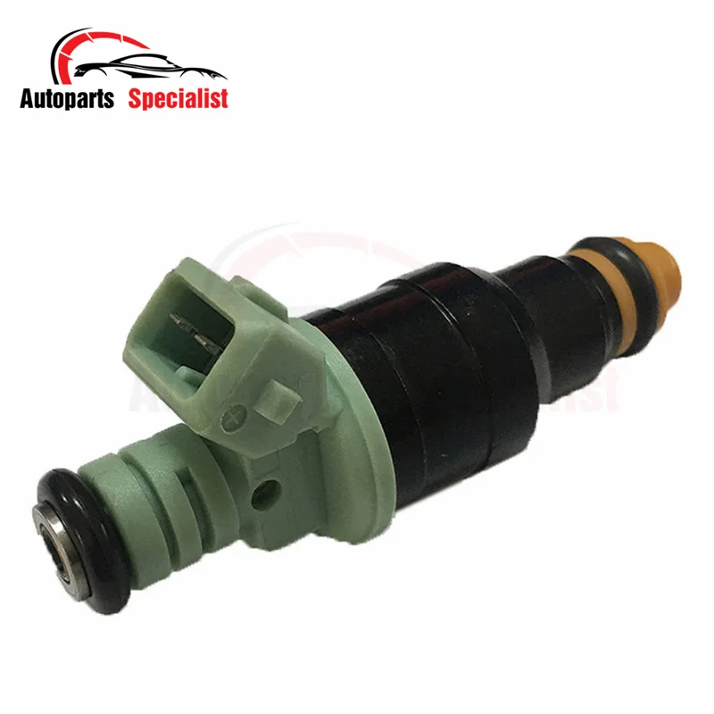 

OEM 0280150804 Fuel Injector Nozzle 852-12146 For Citroen For Renault For Volvo 940 740 760 2.3L 1990-1995