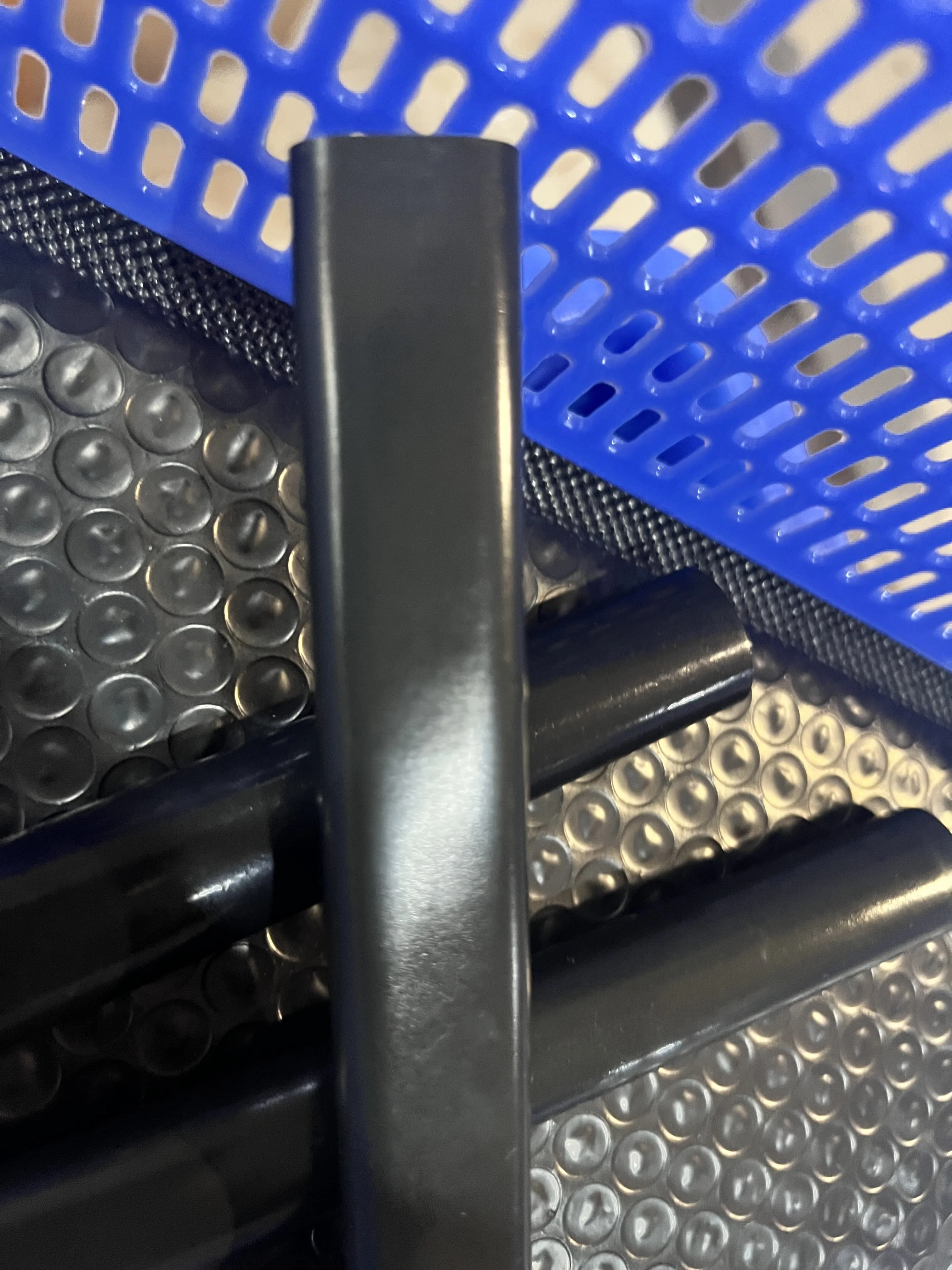 

50X Fuser Film Sleeve for HP M101 M102 M103 M104 M105 M106 M118 M130 M131 M133 M229 M230 M231 M134 M203 M206 M129 M227 M132