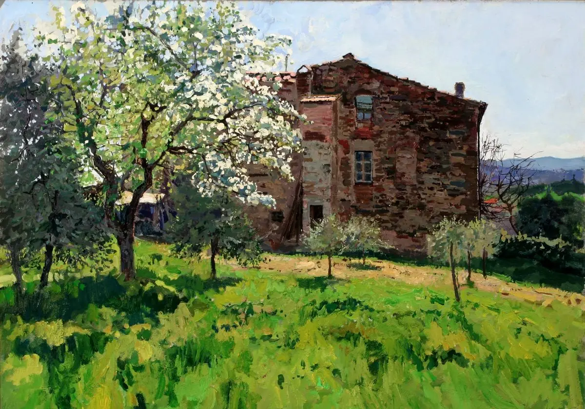 

1Pcs #AR310429 Steel HR M1 Spur Gear 52T Replacement Part for Rc Car Arrma 1/8 Karton Senton Outcast Talion