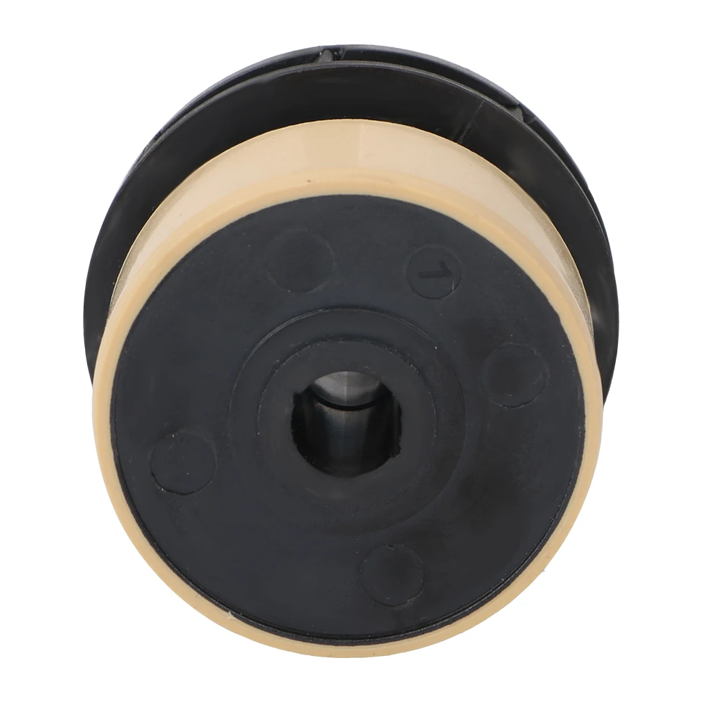 Bomba de água elétrica para motor, Bomba de água para Toyota Prius Camry 2010-2015, 161A0-29015, 161A0-39025, OEM No