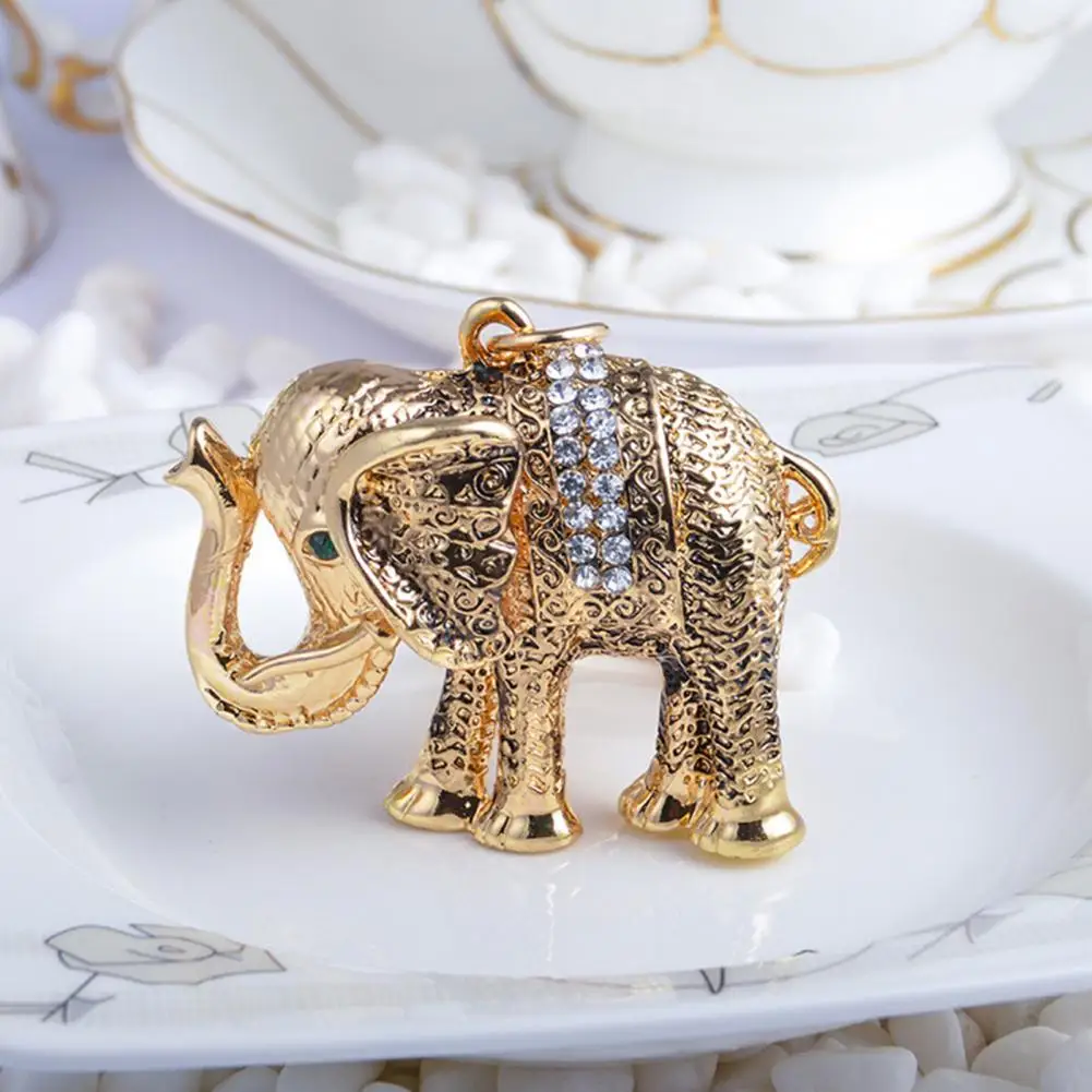 chaveiro-de-elefante-3d-pingente-de-elefante-em-desenho-animado-chaveiro-com-strass-brilhante-acessorio-de-charme-para-bolsa-com-fecho-lagosta-para-chaves