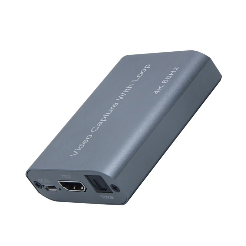 y1ub-profissional-hdtv-placa-captura-video-substituicao-distancia-transmissao-para-streaming-ao-acessorio