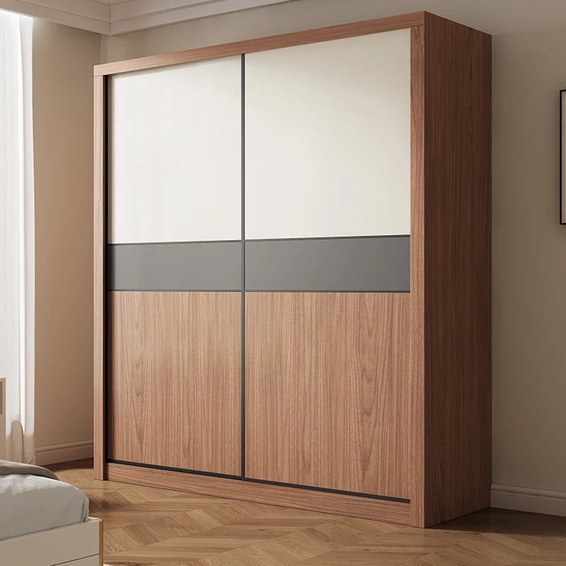 

Organizer Display Wardrobe Makeup Minimalist Partitions Modular Wardrobe Modern Light Luxury Guarda Roupa Lounge Suite Furniture