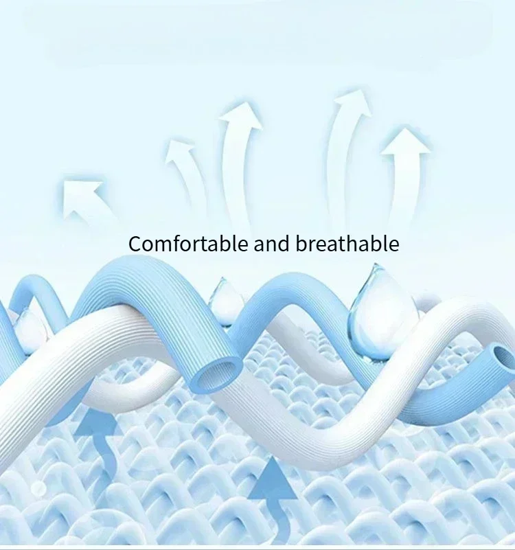 Disney Mickey Minnie Letter Mom Mama Casual T-Shirt Women's Cotton Girl Tee Trendy Oversized Gift Top Clothing O-Neck Breathable