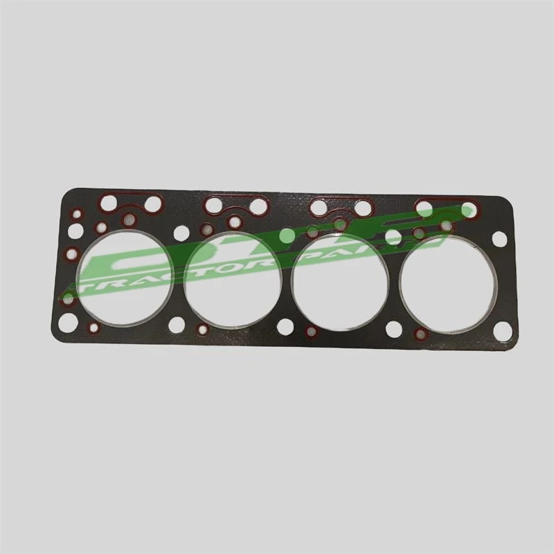 Yangdong Y480G-01002 Cylinder Head Gasket, Yangdong Y480T diesel engine parts