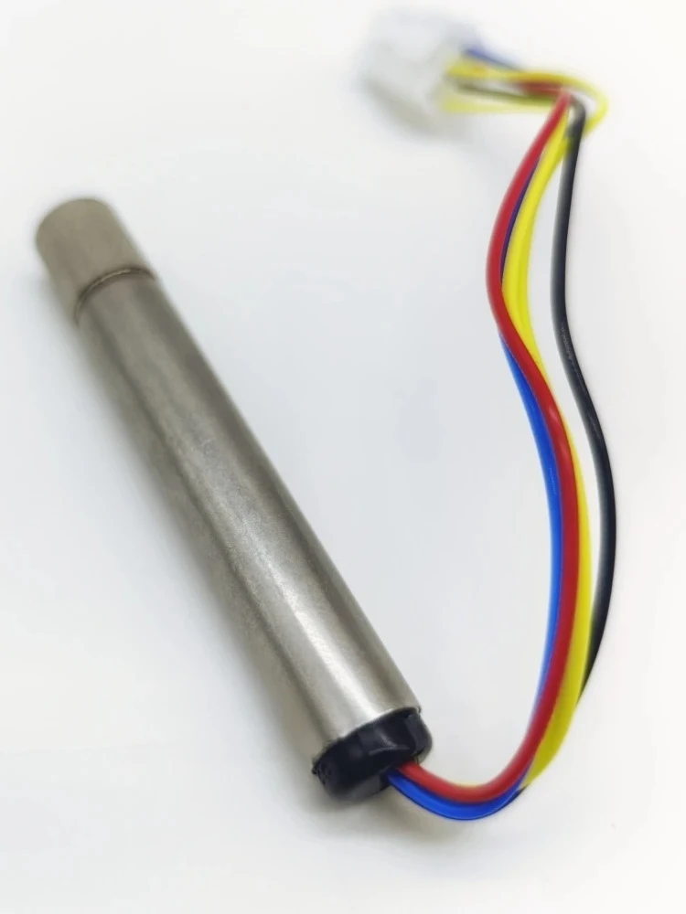 

Zirconia oxygen sensor Zirconia oxygen sensor
