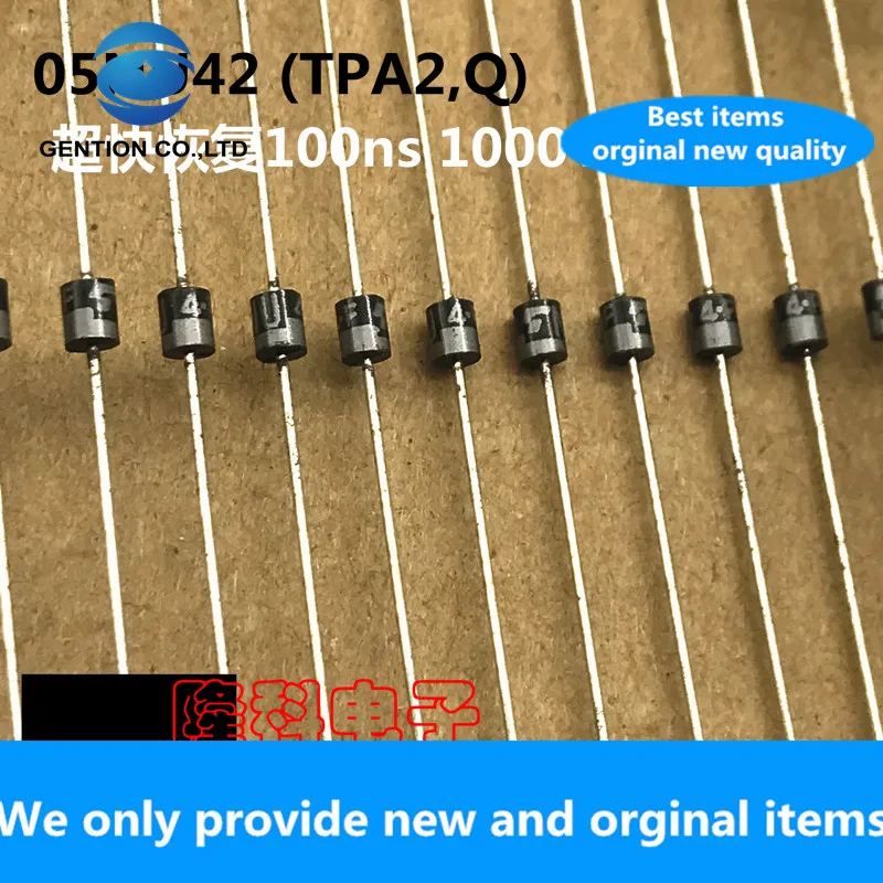 30PCS 100% New Orig…