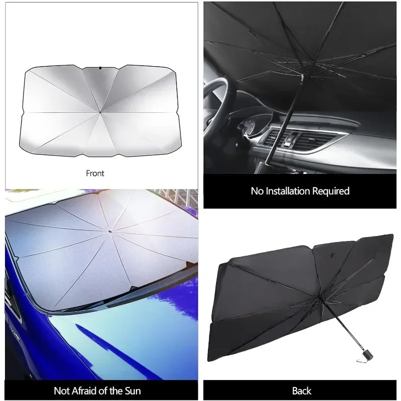 1pc-guarda-sol-automotivo-para-para-brisa-dianteiro-protecao-solar-de-verao-bloqueador-de-calor-para-interior-do-carro