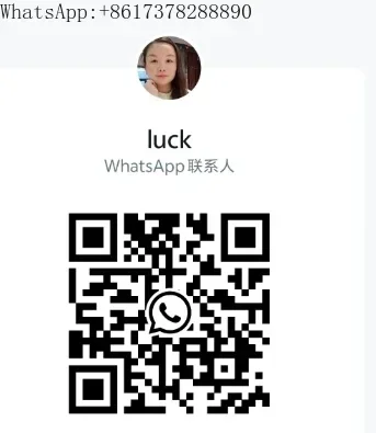 DMF-ZF-40S, válvula de pulso de ângulo reto com flange