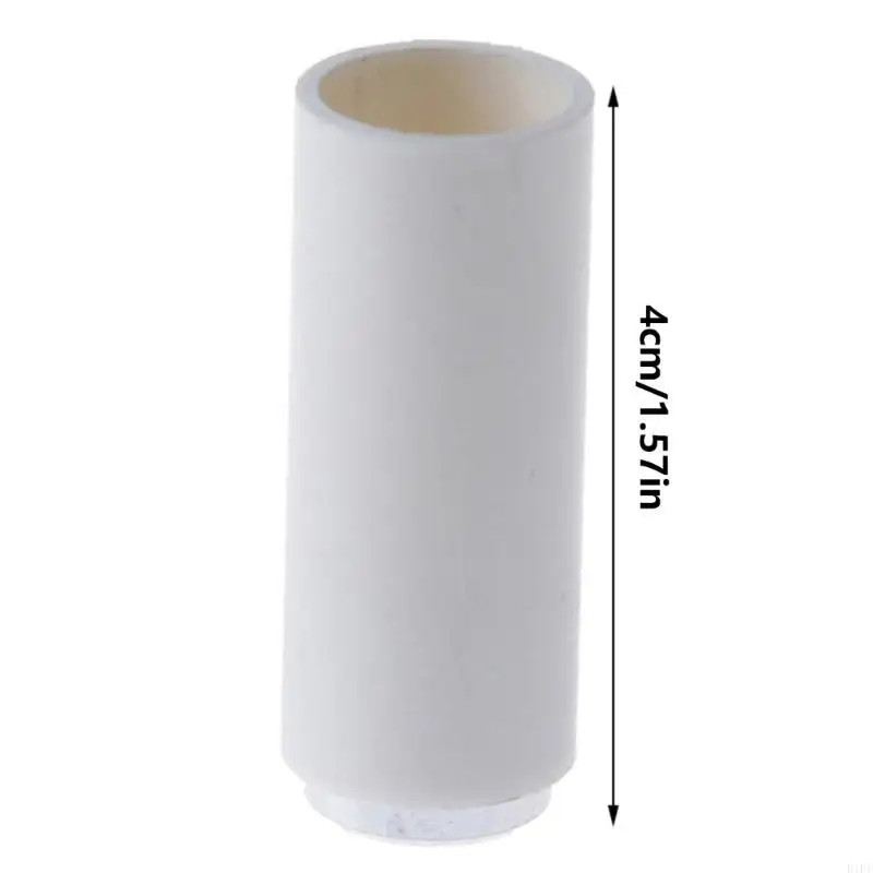 E1PF 2PCS PX32 HM4N 4LR44 محول البطارية لمحولات البطارية ELECTRO 35