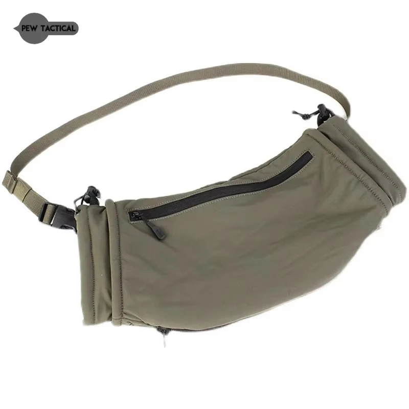Bolso bandolera térmico PEW TACTICAL OT08 táctico - imagen 3