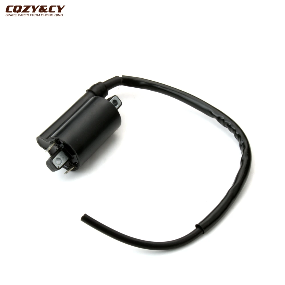 Motorcycle Ignition Coil For Ducati F3 400 GTL Twin Parallelo 500 Monster Dark 620 F1 GT Paso Sport Desmo 750 Superlight 900