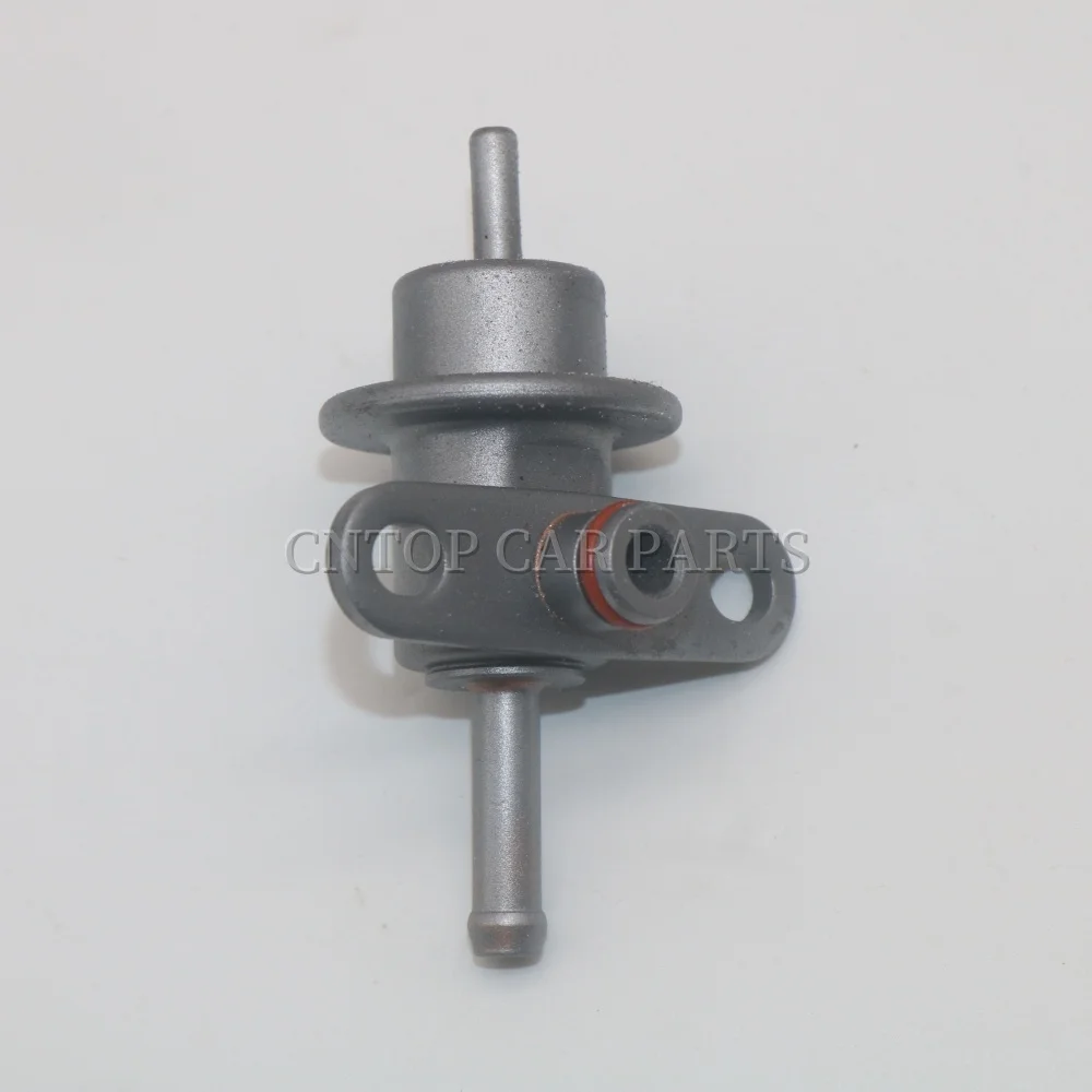 

15610-67D00 15160-77E00 Fuel Pressure Regulator for Suzuki Esteem Grand Vitara Aerio Chevrolet Tracker 1998-2004