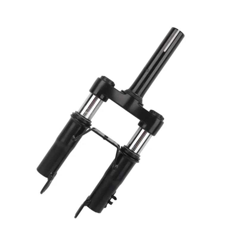

Hydraulic Shock Absorber Reliable Rugged Stable Front Fork Hydraulic Shock Absorber For M365 PRO1 1S Electric Scooter