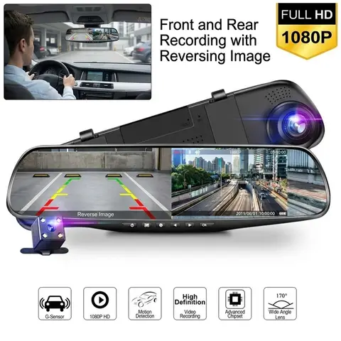 70mai Dash Cam M310 Plus 2K 1440P 143°FOV F1.55 Smart Voice Control 24H Parking Guard Night Vision 70mai M310 Plus 2K Car DVR