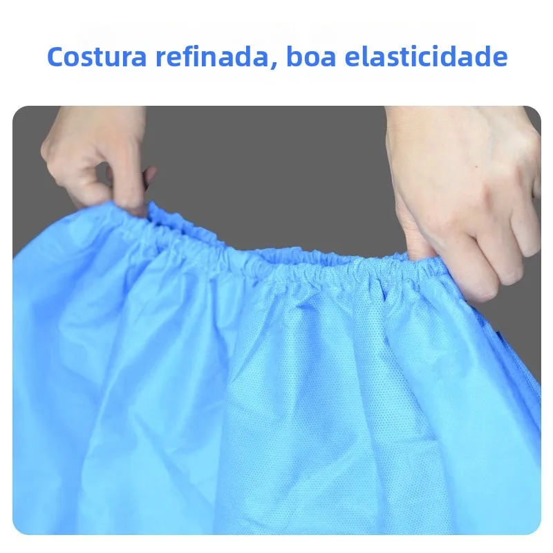 capa-protetora-magnetica-anti-sujidade-para-mochila-impermeavel-resistente-ao-desgaste-design-de-padrao-para-mochila-escol