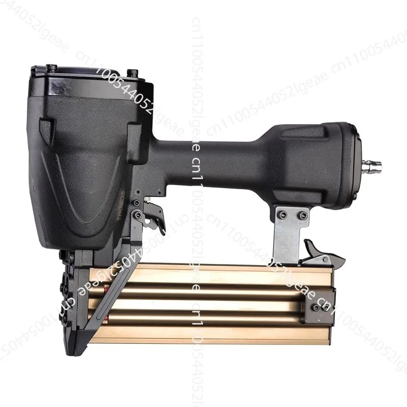 

ST64 steel nail gun, wire slot gun, cement gun, special for ceiling wire slot, strong