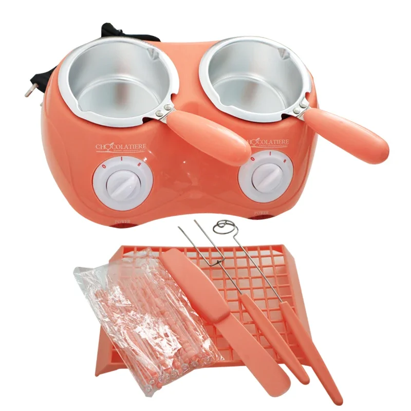 pot-de-fusion-de-chocolat-electrique-double-pot-ensemble-de-machine-de-fusion-de-fondue-domestique-pour-chocolat-bonbons-fromage