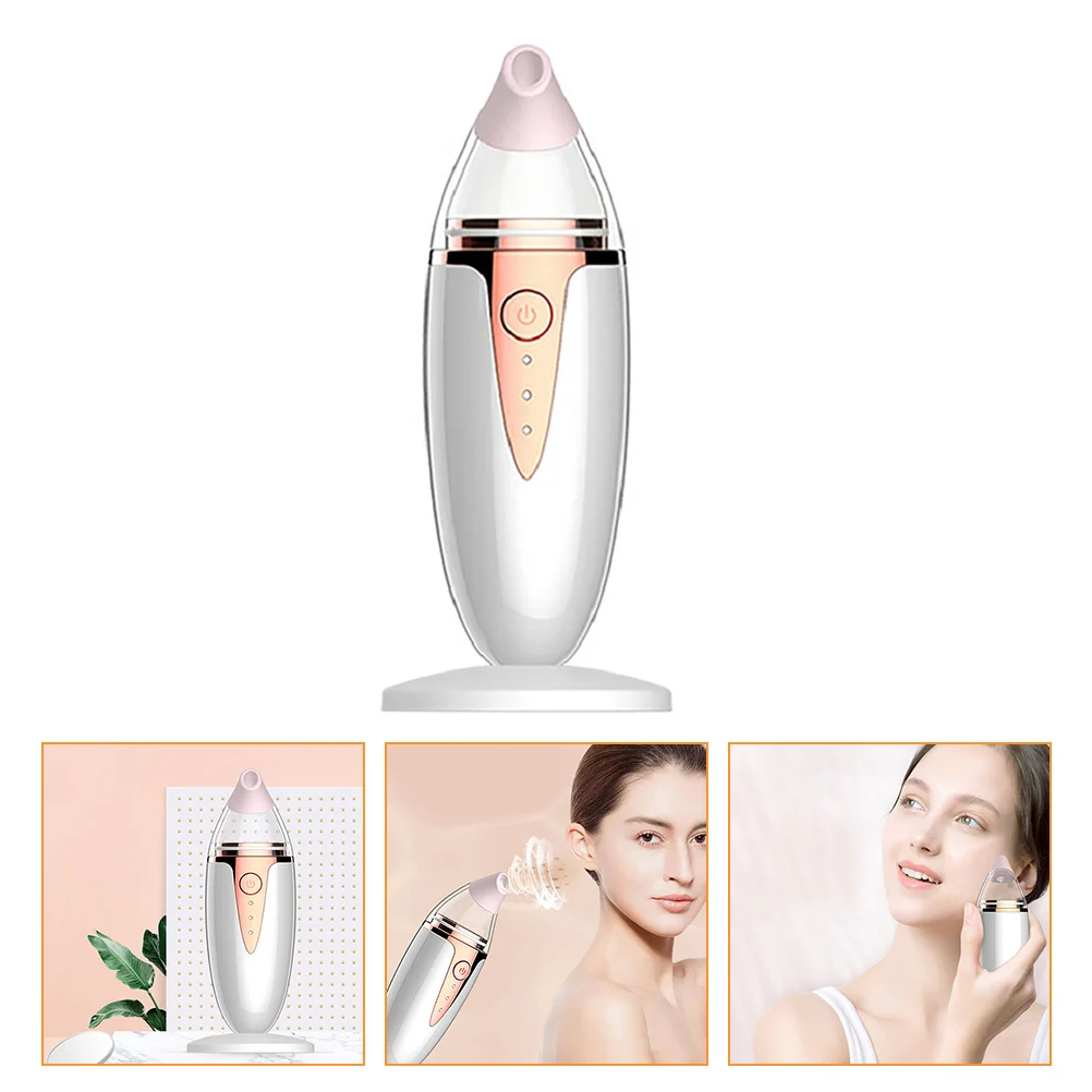 Mee-eter Instrument Gezichtsverzorging Instrumenten Reinigingsmachine Verwijderaars Verwijderen Gereedschap