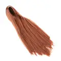 Rose Golden