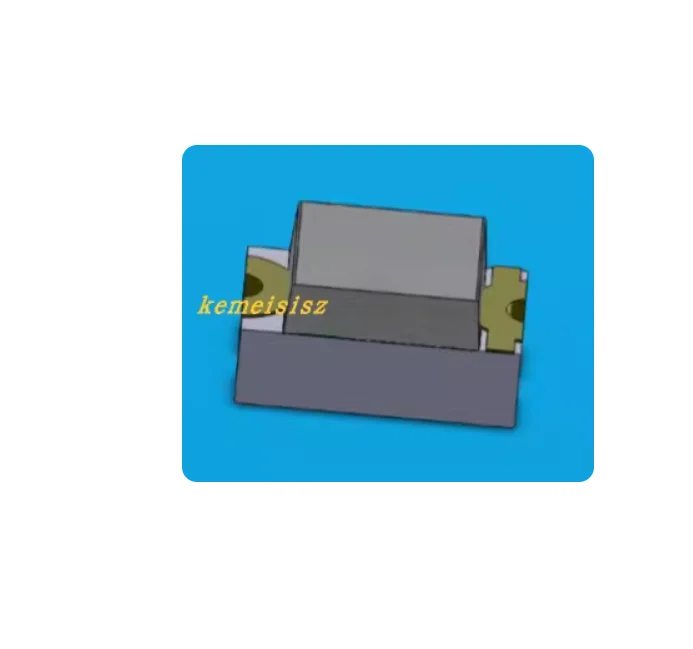 17-21/GHC-YR1S2/3T …