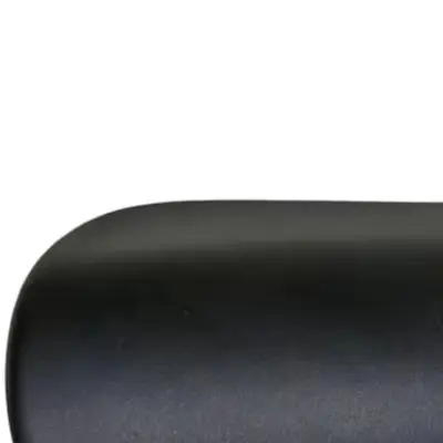 Direct Replacement Bonnet Release Handle for For TT Right Hand Drive 2007 through 2014 Part Number 8J2823533 8J2823533C
