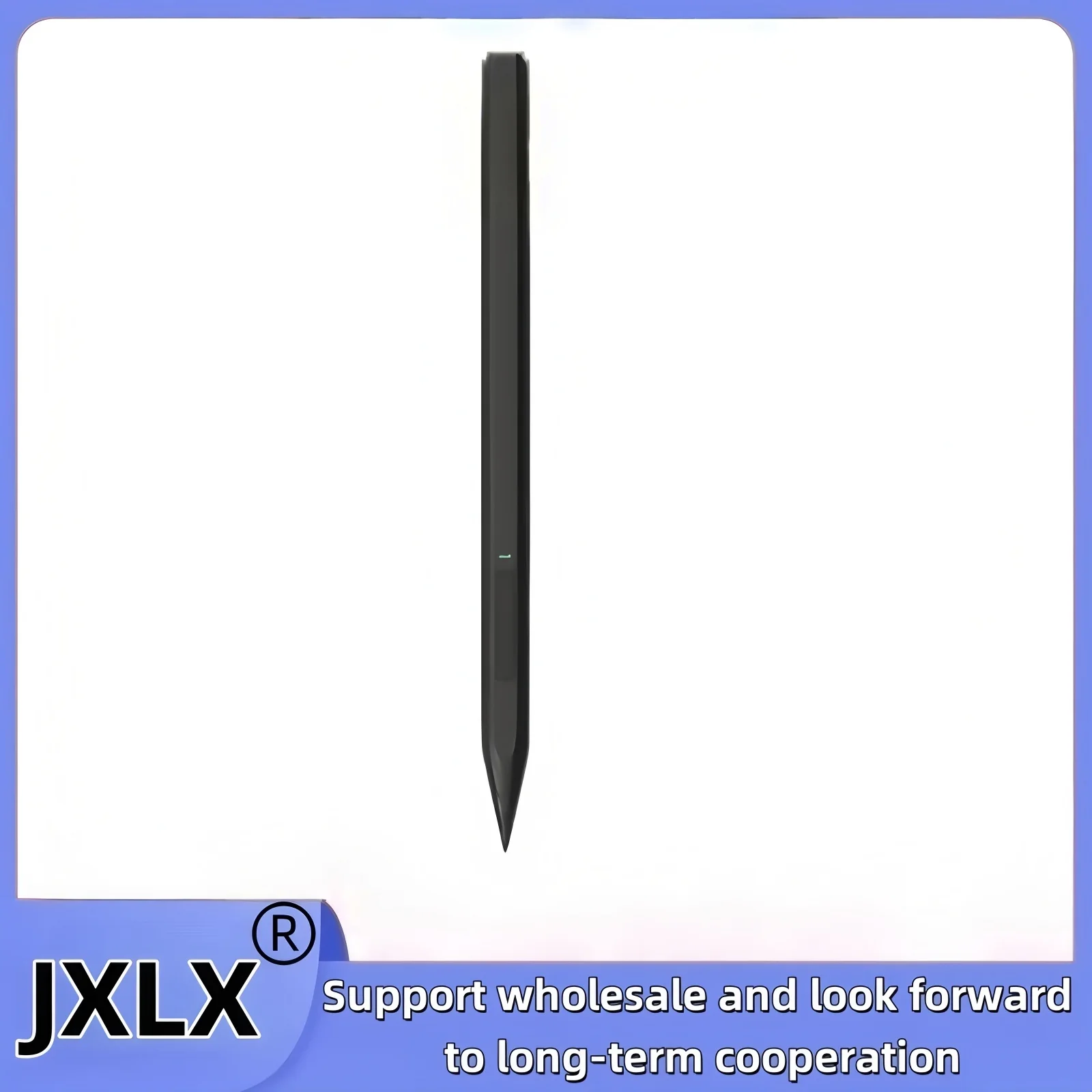 JXLX® New For MSI PEN2 Active Stylus MS-1P14 S1S-0000360-D22 MPP2.6