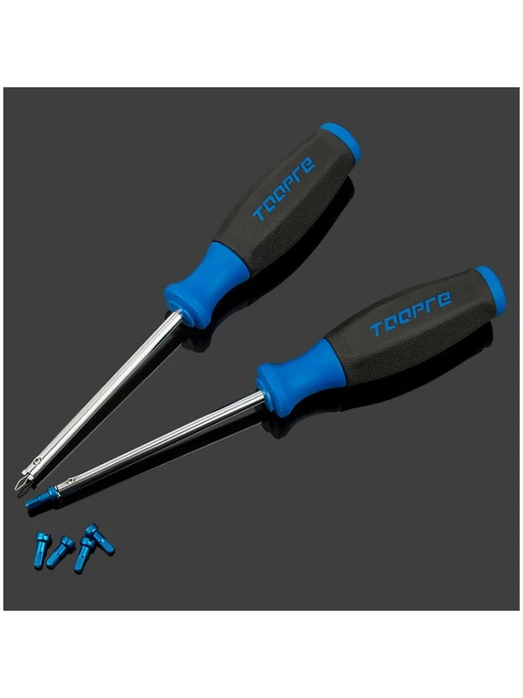 AliExpress NONE Bicycle Wheel Spoke Installation Wrench Hidden Spoke Nipple Installation and Disassembly Socket Adjustment Tool