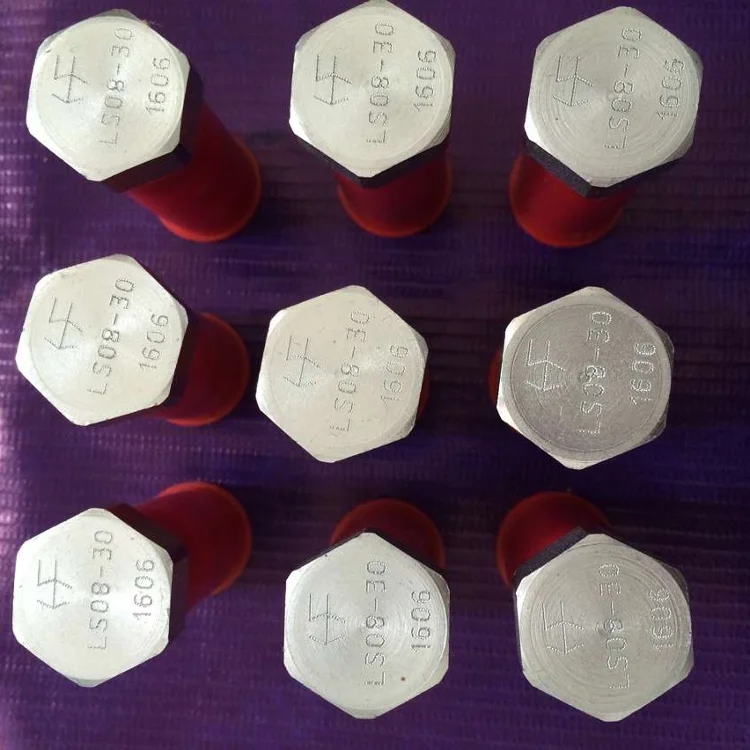 ls08-30-0-n-ls10-41-0-n-hydraforce-original-load-shuttle-ball-type-usa-directional-cartridge-valve-ls08-30-ls10-41-in-stock