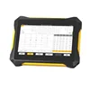 HC-U81 Detector ultrasónico de hormigón para probar la resistencia del hormigón. 4