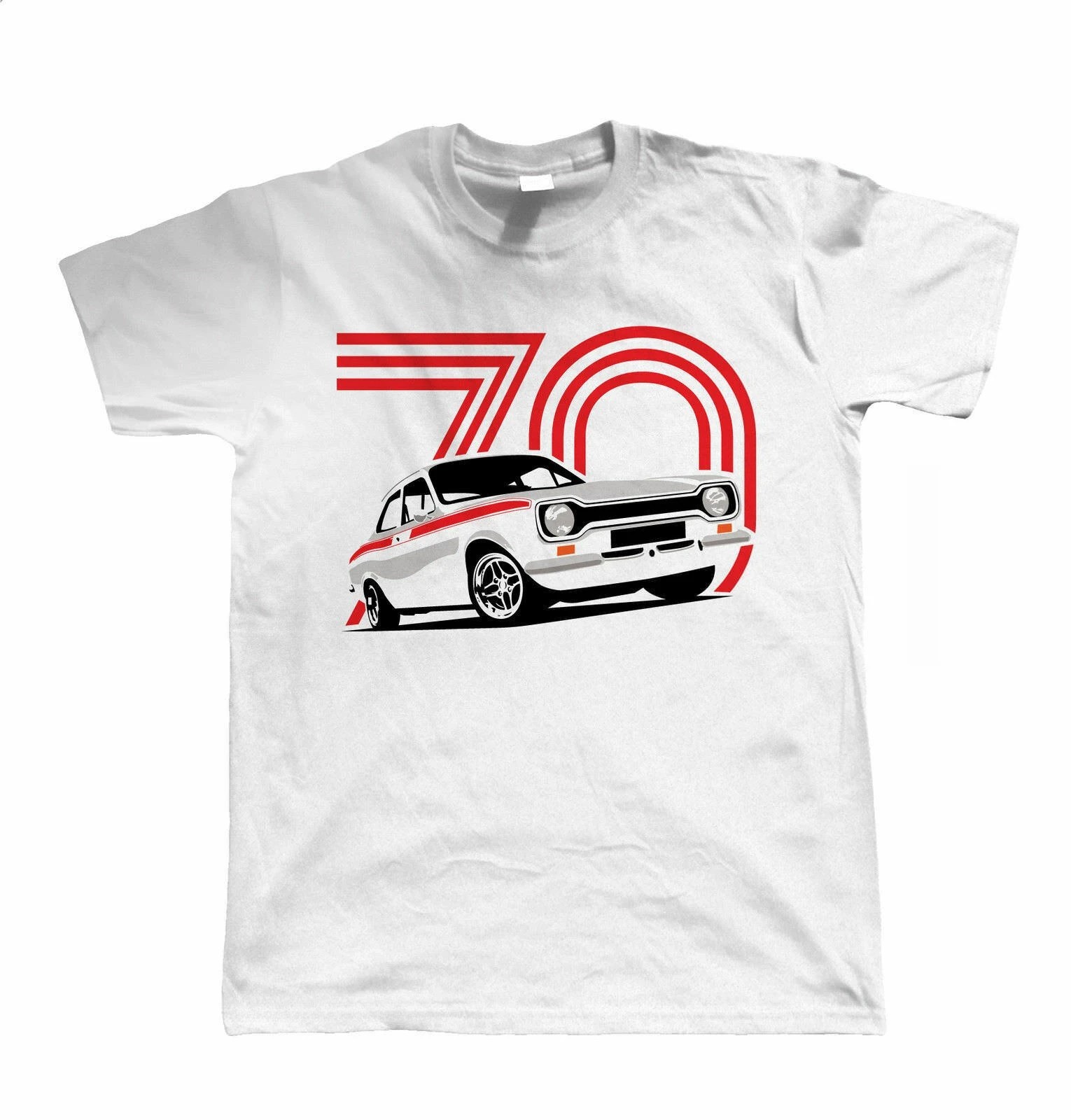 Футболка 2026 Mk1 Escort Mexic – обзор и цена Mens Fashion Mexico