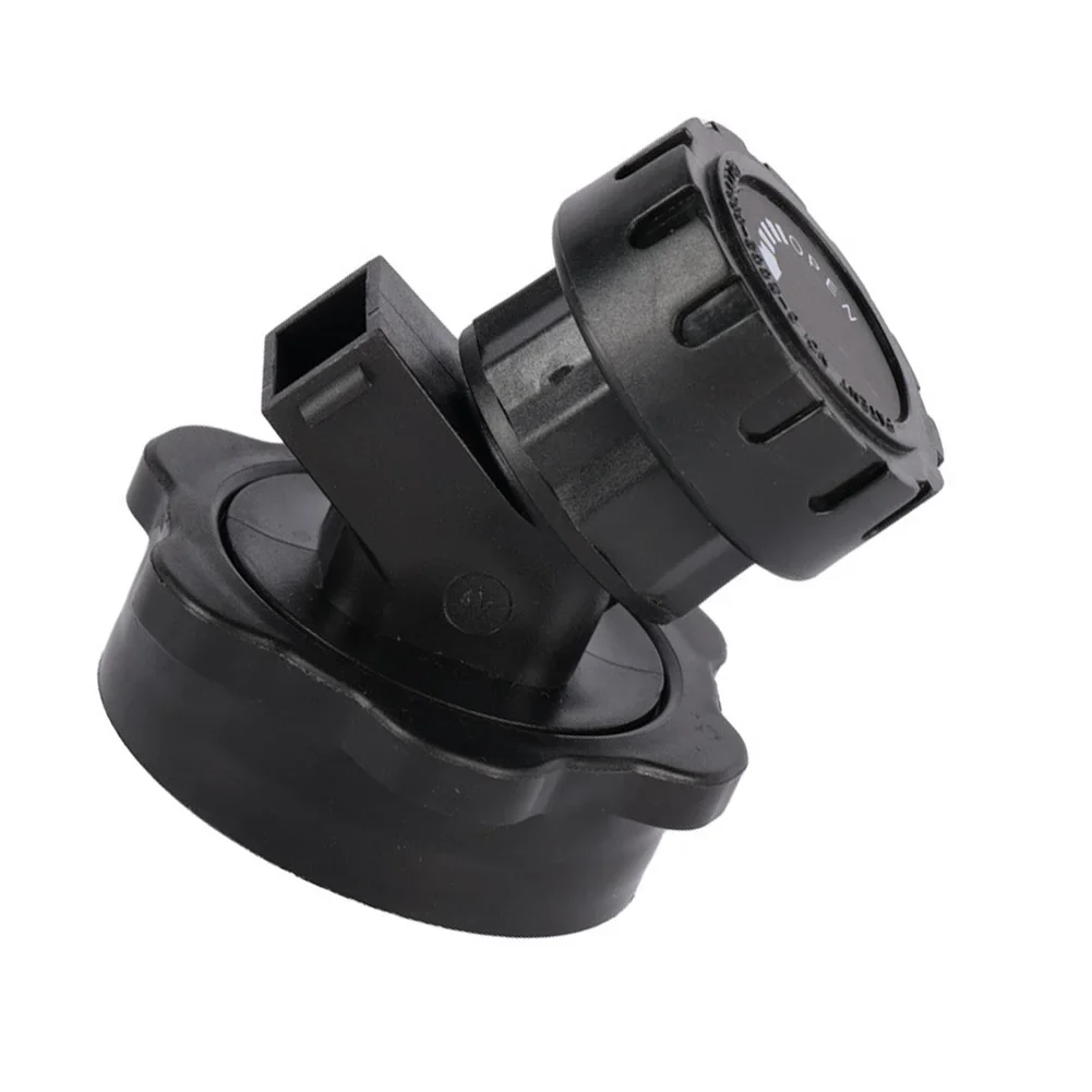 For Water Tanks Bucket Spigot Portable Faucet For Camping For Gardening Portable Faucet Replacement Water Tank