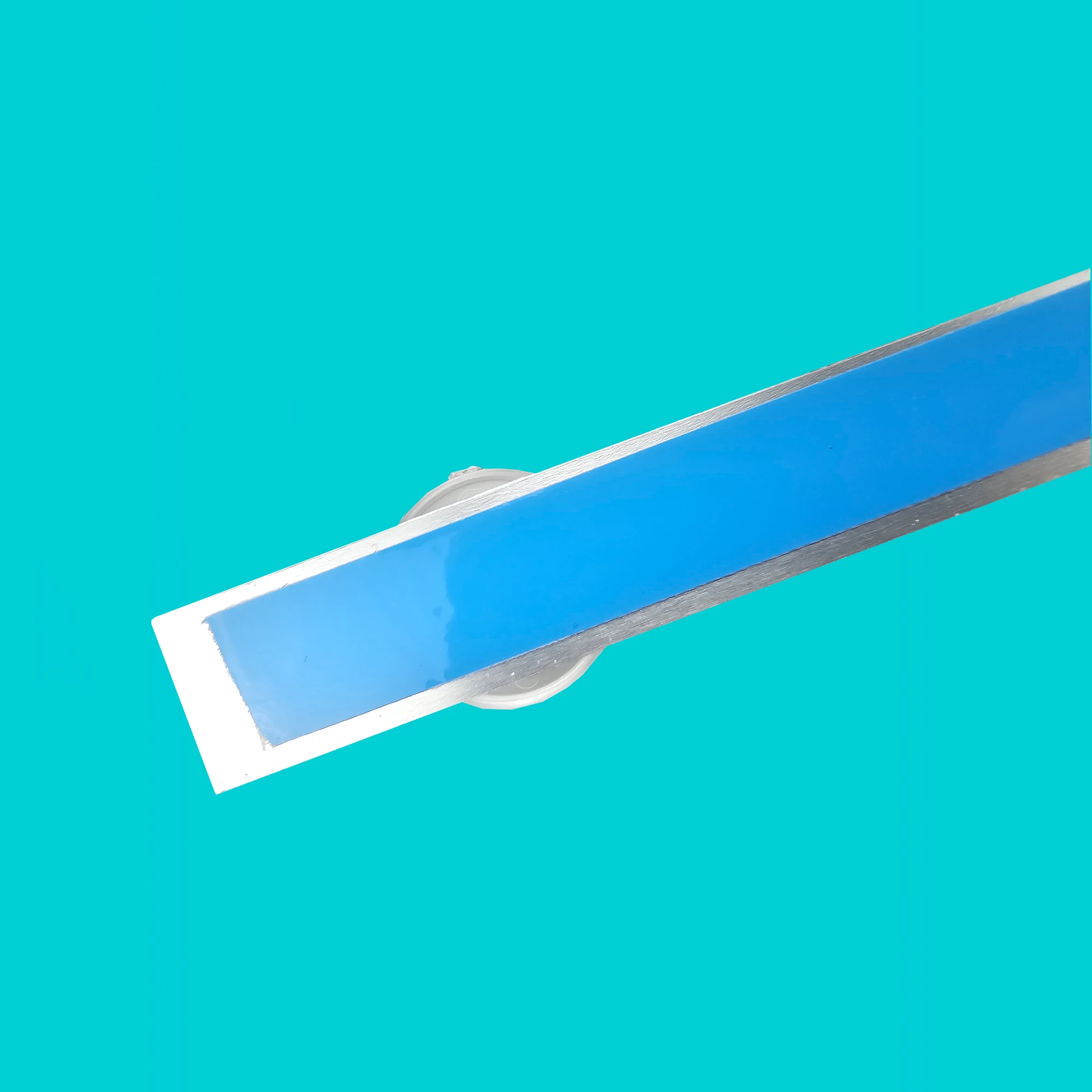 LED BackLight Strip For 65R7040U LT-65VU850 65-FUC-8020 LT-65VUQ83I 65UL5A63DG LT-65C880E VES650QNTL-2D-U31 VES650QNTL-2D-U32