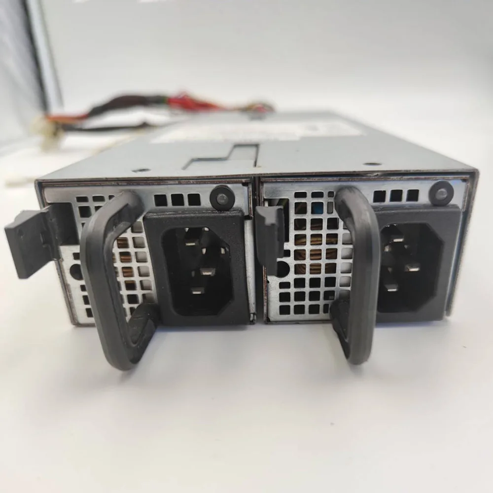 

For 3Y Power Supply 2U YH-5301E