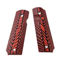 Red-Black C