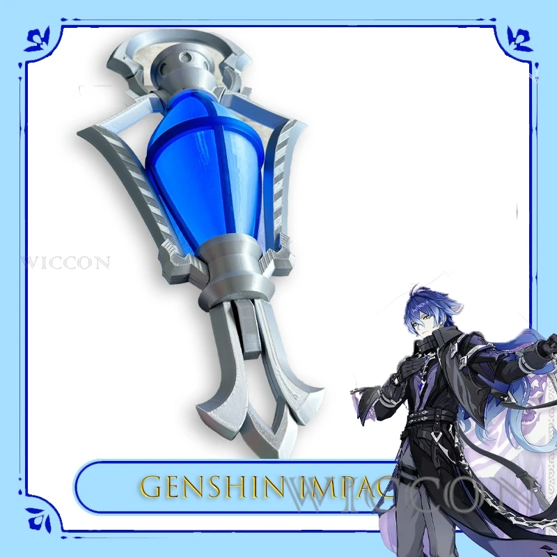 genshin-impact-furlis-–-lanterne-portative-pour-cosplay-lueur-dans-la-nuit-element-electro-accessoire-anime-pour-halloween