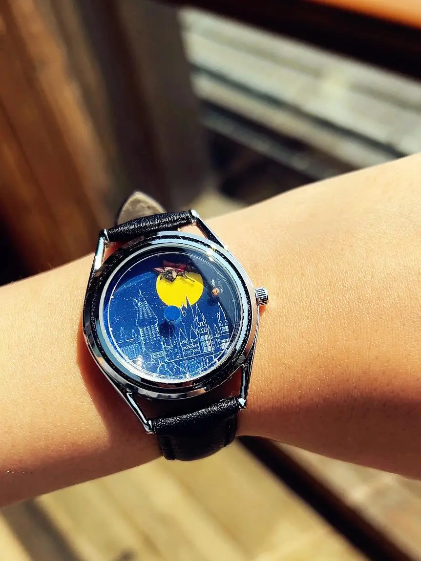 Рисунок 2 - Новые креативные оригинальные дизайнерские