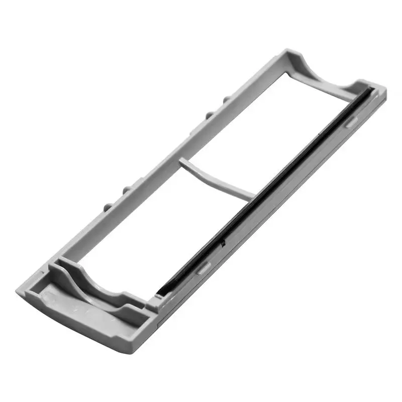 Для подметального робота Midea i5 Young K50, аксессуар R18I01Ai5LCN, чехол для щетки в сборе