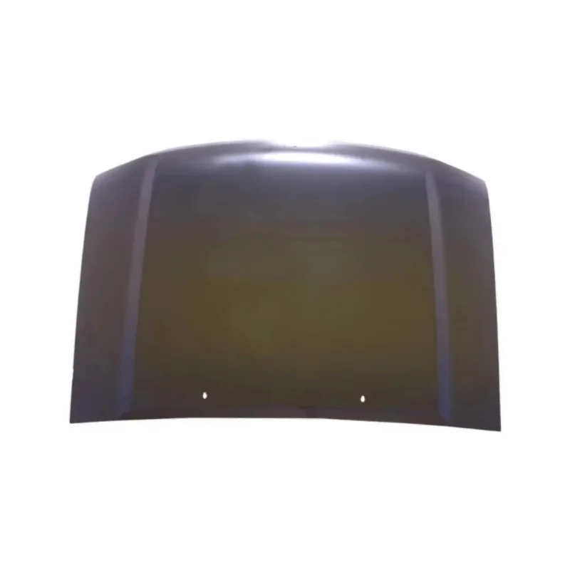 

High Quality Engine Hood Auto Body Parts For Frontier 2001