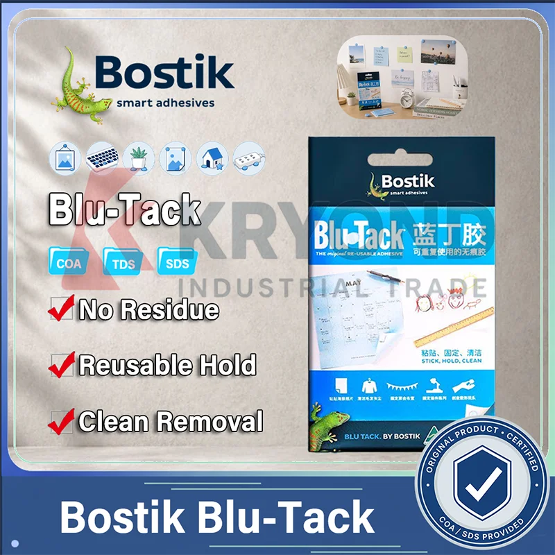 bostik-blu-tack-pasta-adesiva-reutilizavel-para-fixacao-de-posteres-em-parede-segura-sem-residuos-forte-aderencia-multiuso-removivel