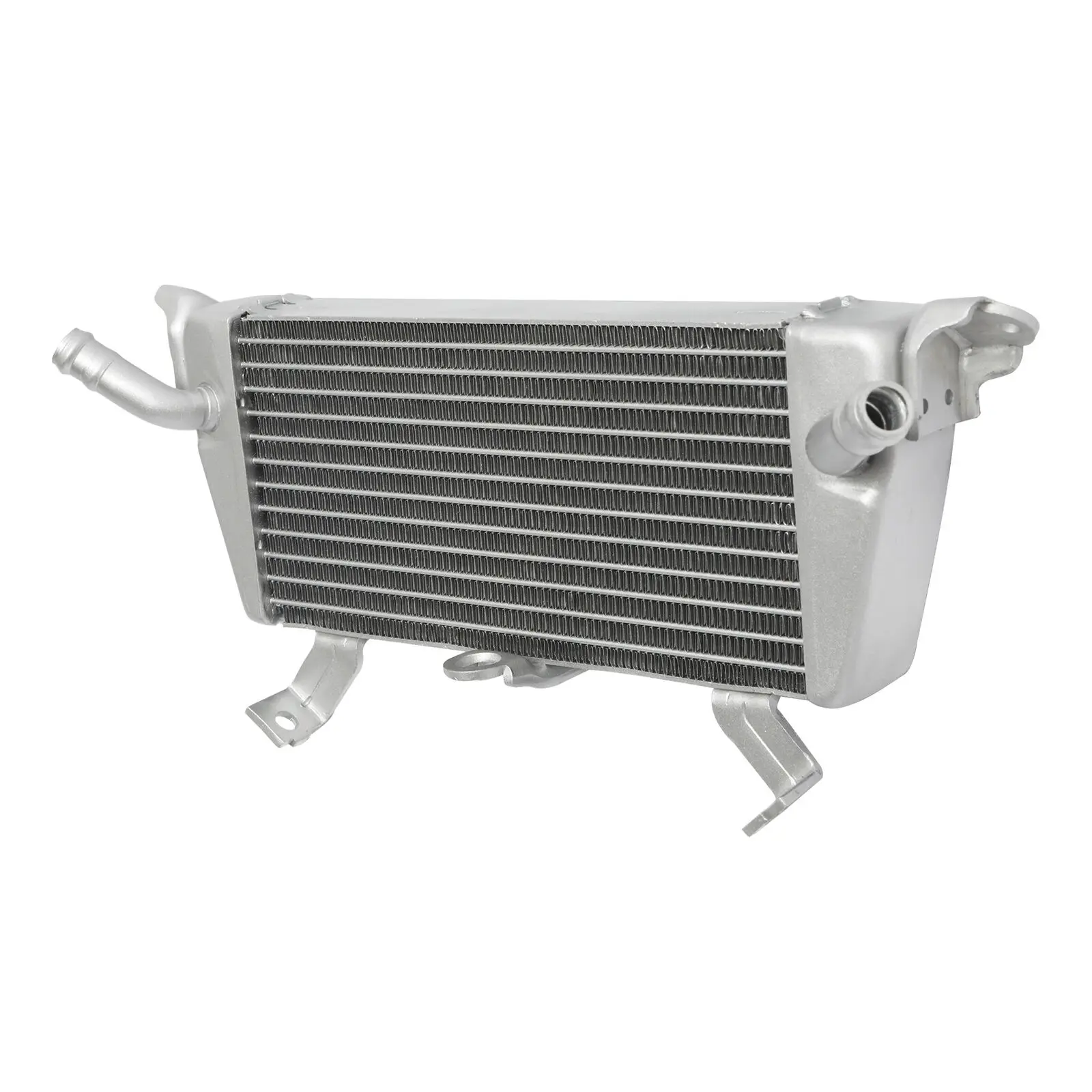 Motorcycle Oil Cooler Cooling Radiator For BMW M1000RR 2021-2022 S1000RR 2019-2023 2020