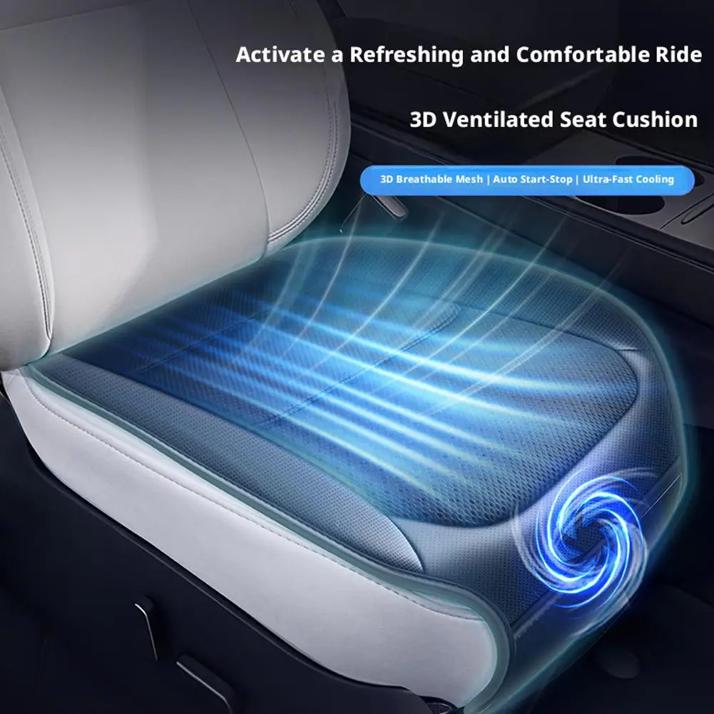 #48 Latest Heated Seat Cushions Offers