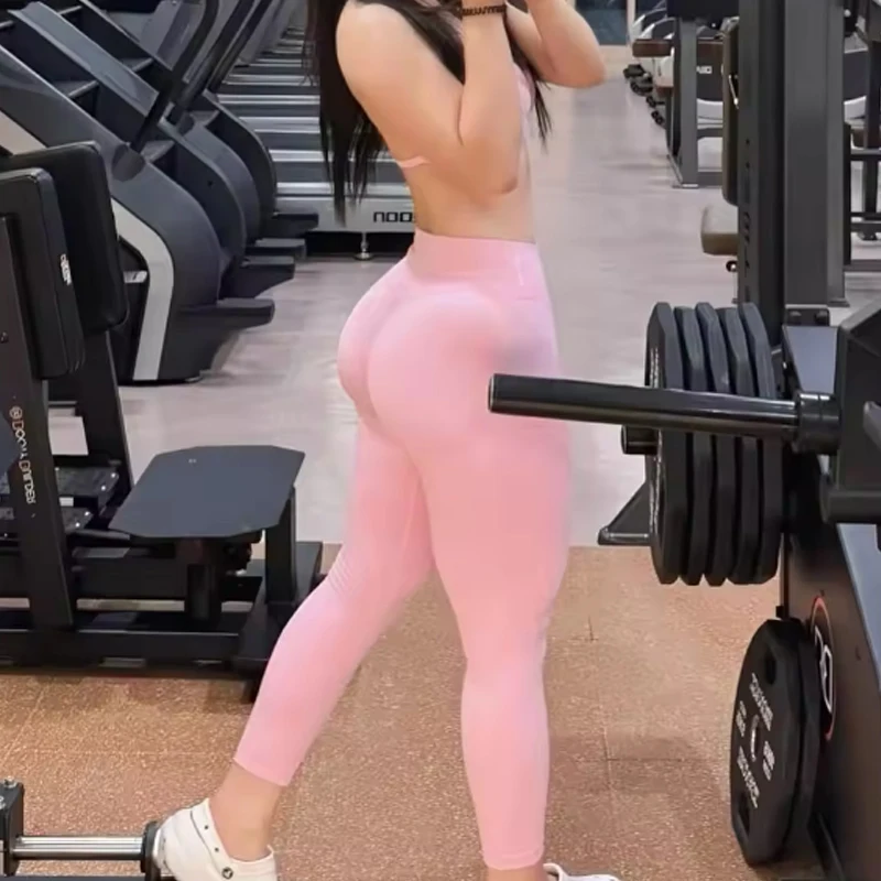 View 6