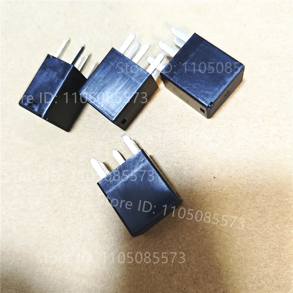 301-1C-S-R1 U01 301-1C-C-D1 ماتسوكاوا مرحل السيارة 5 دبوس 35A 301-1C-S-R1-12VDC 301-1C-C-R1-U01-12VDC 301-1C-C-D1-U05-12VDC