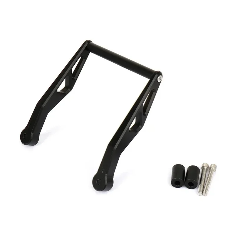 

Надежный кронштейн для мотоциклетной навигации, GPS-держатель для мобильного телефона, поддержка BMW R 1300GS R1300GS Adventure 2023 2024-