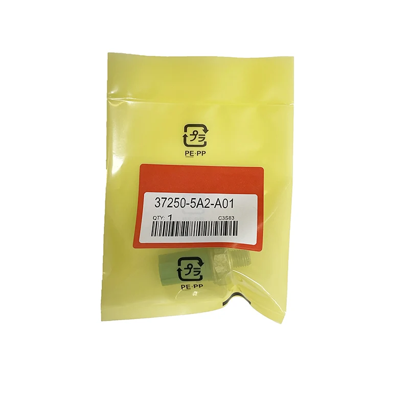 Pressostato del sensore di pressione dell'olio Honda Accord Costa Acura