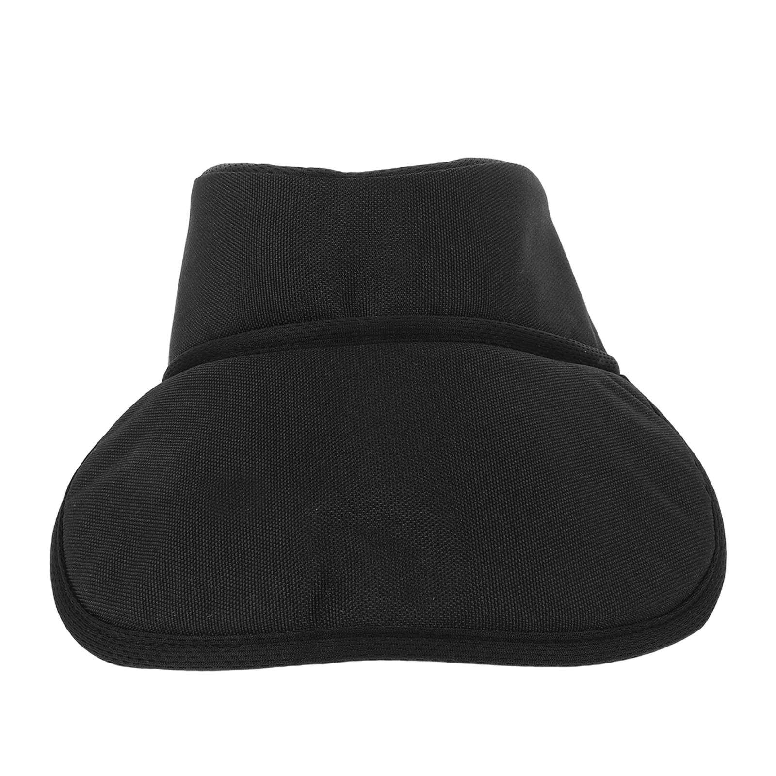 

Ice Hockey Neck Guard Collar Protector Cut Resistant Throat Protector Winter Sports Gear Skating Protective Equipment