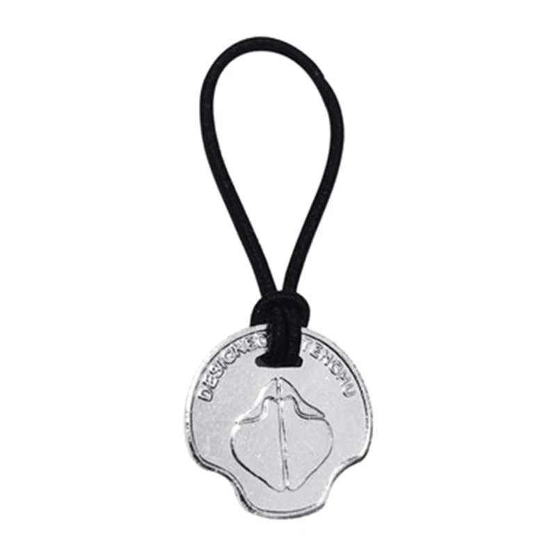 Para câmera dslr placa liberação rápida placa montagem da câmera parafusos entalhados chave fenda chave fenda combo