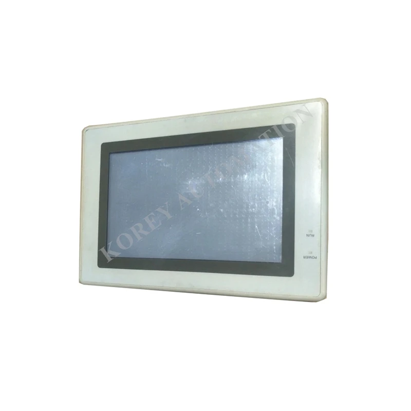 

In Stock Touch Screen NT620S-ST212 Touch Display Fully Tested